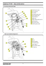 Preview for 24 page of Quicksilver Activ 755 Sundeck Owner'S Manual