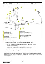 Preview for 31 page of Quicksilver Activ 755 Sundeck Owner'S Manual