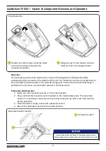 Preview for 33 page of Quicksilver Activ 755 Sundeck Owner'S Manual