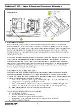 Preview for 37 page of Quicksilver Activ 755 Sundeck Owner'S Manual