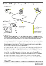 Preview for 44 page of Quicksilver Activ 755 Sundeck Owner'S Manual