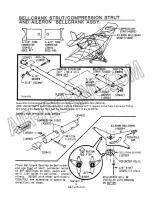 Preview for 8 page of Quicksilver MAX Sprint Assembly Manual