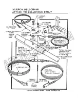 Preview for 9 page of Quicksilver MAX Sprint Assembly Manual