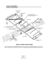 Preview for 11 page of Quicksilver MAX Sprint Assembly Manual