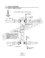 Preview for 12 page of Quicksilver MAX Sprint Assembly Manual