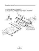 Preview for 15 page of Quicksilver MAX Sprint Assembly Manual