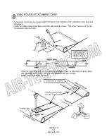 Preview for 16 page of Quicksilver MAX Sprint Assembly Manual