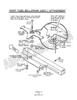 Preview for 97 page of Quicksilver MAX Sprint Assembly Manual