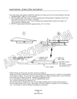 Preview for 115 page of Quicksilver MAX Sprint Assembly Manual