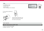 Предварительный просмотр 5 страницы QuickTec QuickTherm HF Operating And Installation Instructions