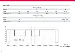 Предварительный просмотр 10 страницы QuickTec QuickTherm HF Operating And Installation Instructions