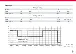 Предварительный просмотр 11 страницы QuickTec QuickTherm HF Operating And Installation Instructions