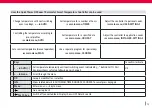 Предварительный просмотр 13 страницы QuickTec QuickTherm HF Operating And Installation Instructions