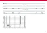 Предварительный просмотр 25 страницы QuickTec QuickTherm HF Operating And Installation Instructions