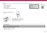 Предварительный просмотр 37 страницы QuickTec QuickTherm HF Operating And Installation Instructions