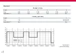 Предварительный просмотр 42 страницы QuickTec QuickTherm HF Operating And Installation Instructions