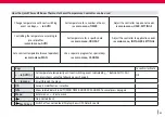 Предварительный просмотр 45 страницы QuickTec QuickTherm HF Operating And Installation Instructions