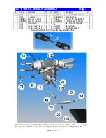 Preview for 37 page of QuickWorldWide Little Quickie 8 Assembly And Maintenance Manual