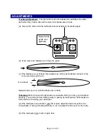 Preview for 64 page of QuickWorldWide Little Sweetie 10 Pro Assembly & Maintenance Manual