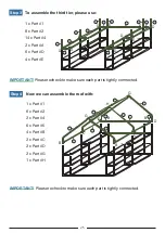 Preview for 26 page of Quictent 0163 Manual