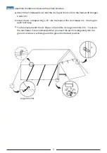 Preview for 10 page of Quictent 1117 User Manual