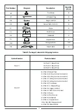 Preview for 12 page of Quictent 1117 User Manual