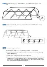 Preview for 14 page of Quictent 1117 User Manual