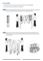 Preview for 7 page of Quictent CT1203 User Manual