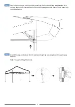 Preview for 8 page of Quictent CT1203 User Manual