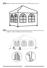 Preview for 9 page of Quictent CT1203 User Manual