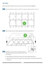 Preview for 9 page of Quictent GM1404W User Manual