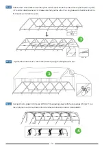 Preview for 30 page of Quictent GM1404W User Manual