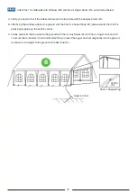 Предварительный просмотр 32 страницы Quictent GM1404W User Manual