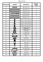 Preview for 12 page of Quictent GM1407 User Manual