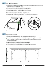 Preview for 8 page of Quictent GM1411W-FP User Manual