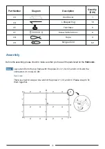 Preview for 12 page of Quictent HF1102 User Manual