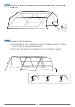 Preview for 13 page of Quictent HF1102 User Manual