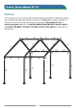 Preview for 10 page of Quictent YS1106 User Manual