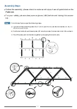 Preview for 12 page of Quictent YS1106 User Manual