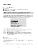 Preview for 10 page of Quidel Triage MeterPro User Manual