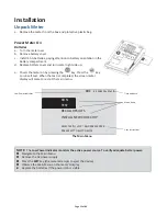 Preview for 15 page of Quidel Triage MeterPro User Manual