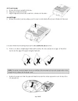 Preview for 16 page of Quidel Triage MeterPro User Manual