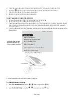 Preview for 17 page of Quidel Triage MeterPro User Manual