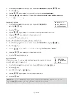 Preview for 36 page of Quidel Triage MeterPro User Manual