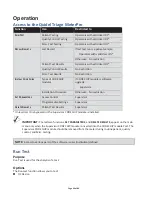 Preview for 39 page of Quidel Triage MeterPro User Manual