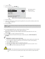 Preview for 41 page of Quidel Triage MeterPro User Manual