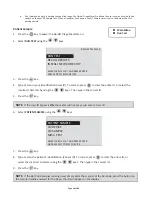 Preview for 44 page of Quidel Triage MeterPro User Manual