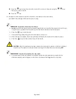 Preview for 48 page of Quidel Triage MeterPro User Manual