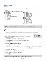 Preview for 49 page of Quidel Triage MeterPro User Manual