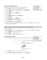 Preview for 55 page of Quidel Triage MeterPro User Manual